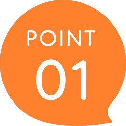 point01