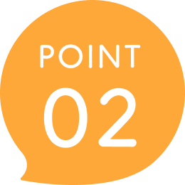 point02