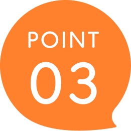 point03