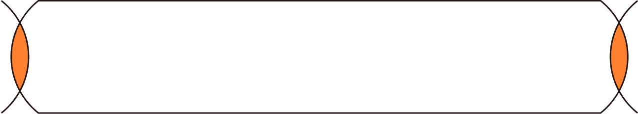 自然エネルギーの最大活用ができる