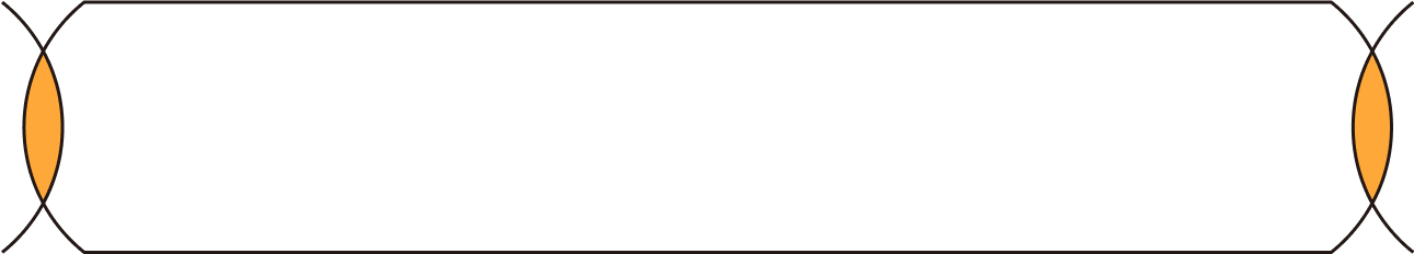 自然エネルギーの最大活用ができる