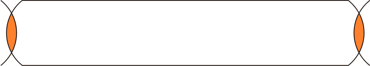 災害時も安心な生活