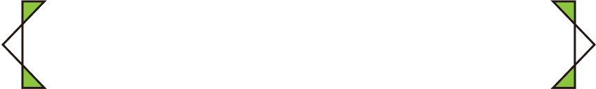 電気代高騰への効果的な対策