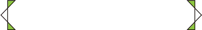 オール電化でコスト全体を削減